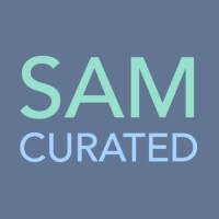 SAM Curated logo - Similar company to Pemberly