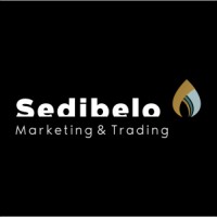Sedibelo Marketing & Trading logo - Similar company to Sedilink