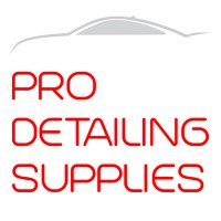 Pro Detailing Supplies logo - Similar company to Imperial Ace Capital Group