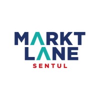 Markt Lane Sentul (PT Pandu Artha Gemilang) logo - Similar company to Uplove