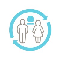 Container Based Sanitation Alliance logo - Similar company to Impact Lab Partners