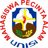 MAPALA UNISI logo - Similar company to Mapala Ui