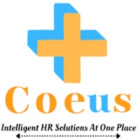CoeusMulti Services logo - Similar company to Edroy Consigliere