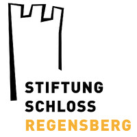STIFTUNG SCHLOSS REGENSBERG logo - Similar company to Getimpulse.Ch