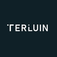 Terluin Webdesign logo - Similar company to Webreturn