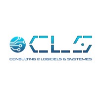 Consulting @ Logiciels & Systèmes logo - Similar company to Irsel