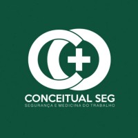 Conceitual Seg logo - Similar company to Conceitual Club