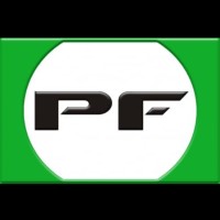 Promfactor