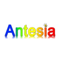 Antesia logo - Similar company to Adopt-Ipm