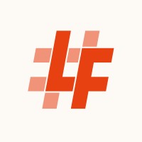 Lærfest logo - Similar company to Cfu Danmark