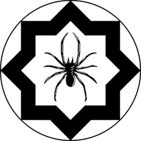 Sothassi logo - Similar company to Webcraft By Adil