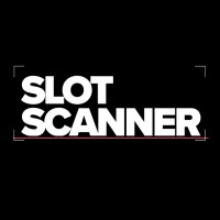 Slot Scanner logo - Similar company to Duelz