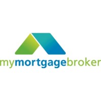 My Mortgage Broker Ltd logo - Similar company to Broker Conveyancing