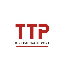 Turkish Trade Port