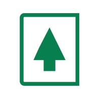 Evergreen Bookkeeping Services LLC logo - Similar company to Evergreen Bookkeeping