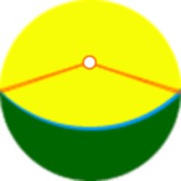 esolar logo - Similar company to E-Solar