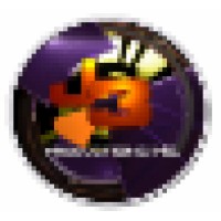 J3 Productions logo - Similar company to J3 Productions, Inc