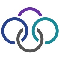 The Jeya Group Ltd logo - Similar company to Vertex Global