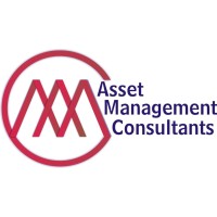 ASSET MANAGEMENT CONSULTANTSs logo - Similar company to Asset Property Group