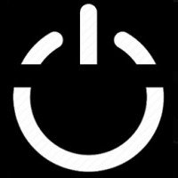 Conmag Engineering GmbH logo - Similar company to Ld Pool