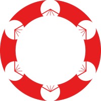 Stem Cells Technologies logo - Similar company to Ipspine
