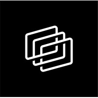 DigiDrive logo - Similar company to It‘S About More.