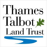 Thames Talbot Land Trust logo - Similar company to Upper Thames River Conservation Authority