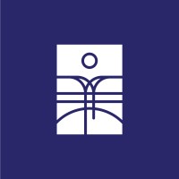 Idrettsklynge Vest logo - Similar company to Oslo Idrettskrets