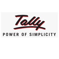 Tally Solutions for Oman logo - Similar company to Tally Solutions Pvt. Ltd,Chopda