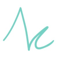 sammlung klee logo - Similar company to Fix Visuals - Creative Studio