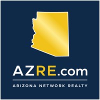 Arizona Network Realty logo - Similar company to Balboa Realty Group