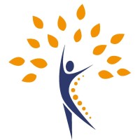 Prime Physiotherapy Doncaster East logo - Similar company to Cg | Learning