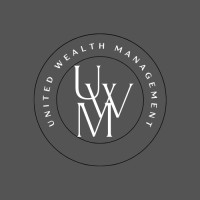 United Wealth Management logo - Similar company to Ficodev