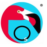 Productes Químics de Síntesi logo - Similar company to Pemece
