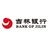 吉林银行股份有限公司