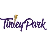Village of Tinley Park logo - Similar company to Will County Clerk