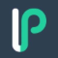 Ziply.se