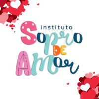 Instituto Sopro de Amor logo - Similar company to Instituto José Zimerman