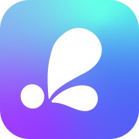 Infresh.ai logo - Similar company to Contenido Humano