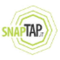 Snaptap.It