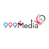 999Media logo - Similar company to Ad Craft Solutions