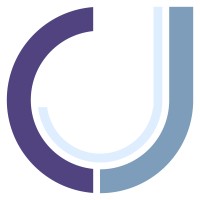 JJC Health logo - Similar company to Ask Humanresources