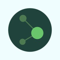 Carbon Markets Innovation Forum logo - Similar company to Carbonmarkets