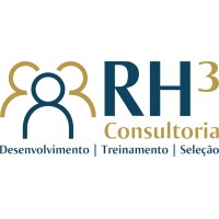 RH3 Consultoria logo - Similar company to Behive Consultoria
