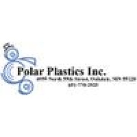 Polar Plastics Inc logo - Similar company to Shadow Plastics