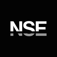 Night Shift Entertainment logo - Similar company to Yutori Method