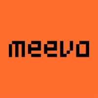 MEEVO - Machinery Engineering logo - Similar company to Eps Print Solutions