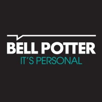 Bell Potter Securities logo - Similar company to Jbwere