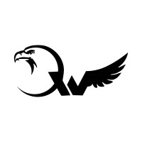 DesignWingstudio logo - Similar company to Hooo Rendering Studio