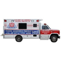 Mobile Insurance Group, LLC logo - Similar company to Covercompared